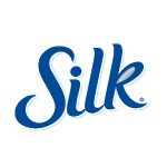 1 SILK