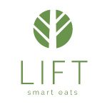 15 LIFT