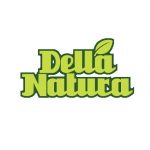 2 DELLANATURA