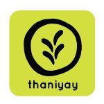 4 THANIYAY