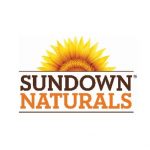 5 SUNDOWN