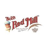 7 BOBS RED