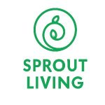 9 SPROUT L