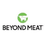 1 Beyond_Meat-Logo.wine