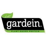 2 GARDEIN