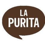 LOGO_PURITA_9e3c1583-bff5-4b3c-96ef-69d639f03509_983x768