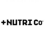 NUTRICO