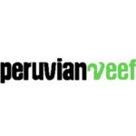 logo-peruvian-veef-blanco-verde PV